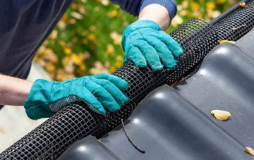 Park Villas gutter repair companies
